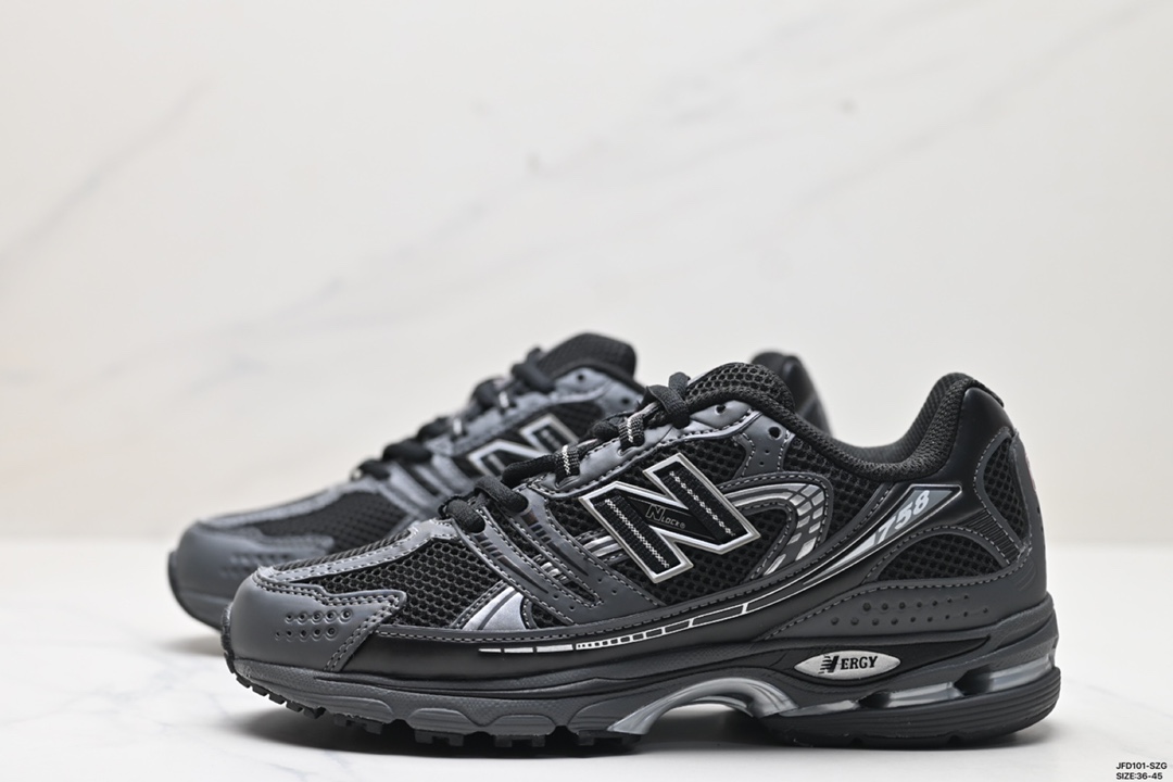 New Balance Shoes